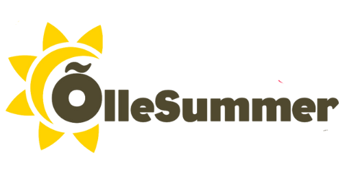 Õllesummer : Brand Short Description Type Here.