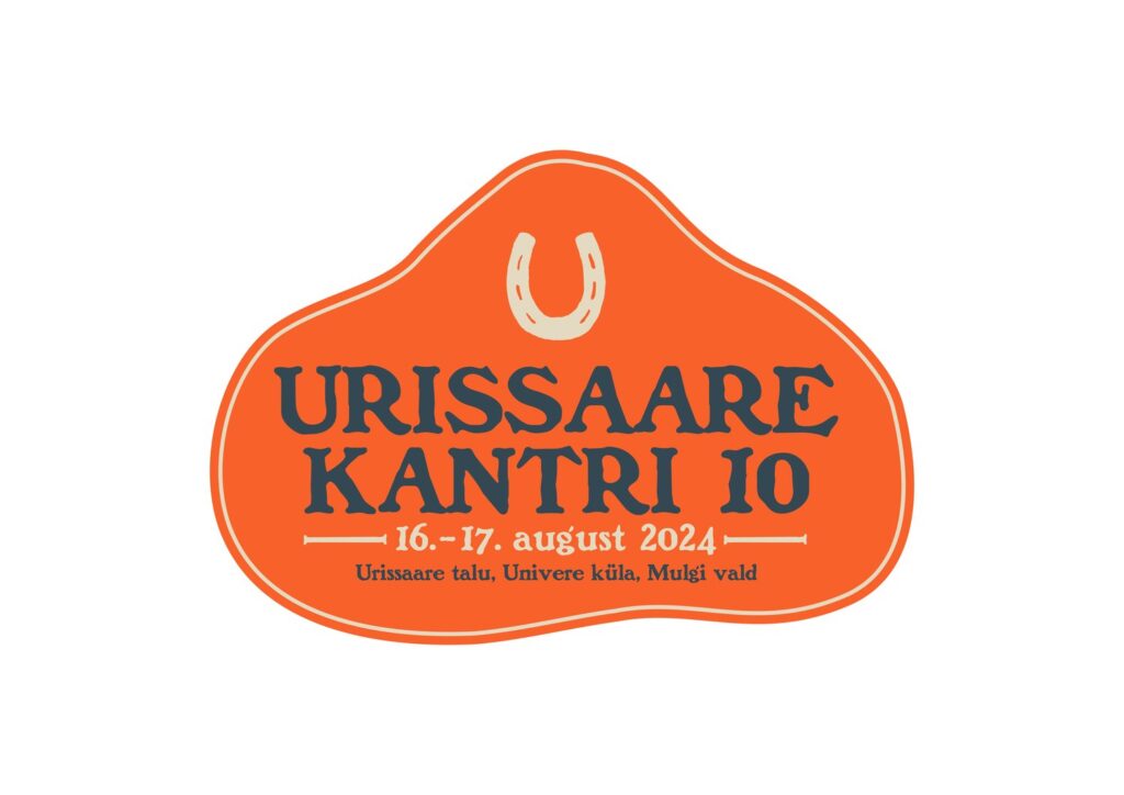 Urissaare : Brand Short Description Type Here.
